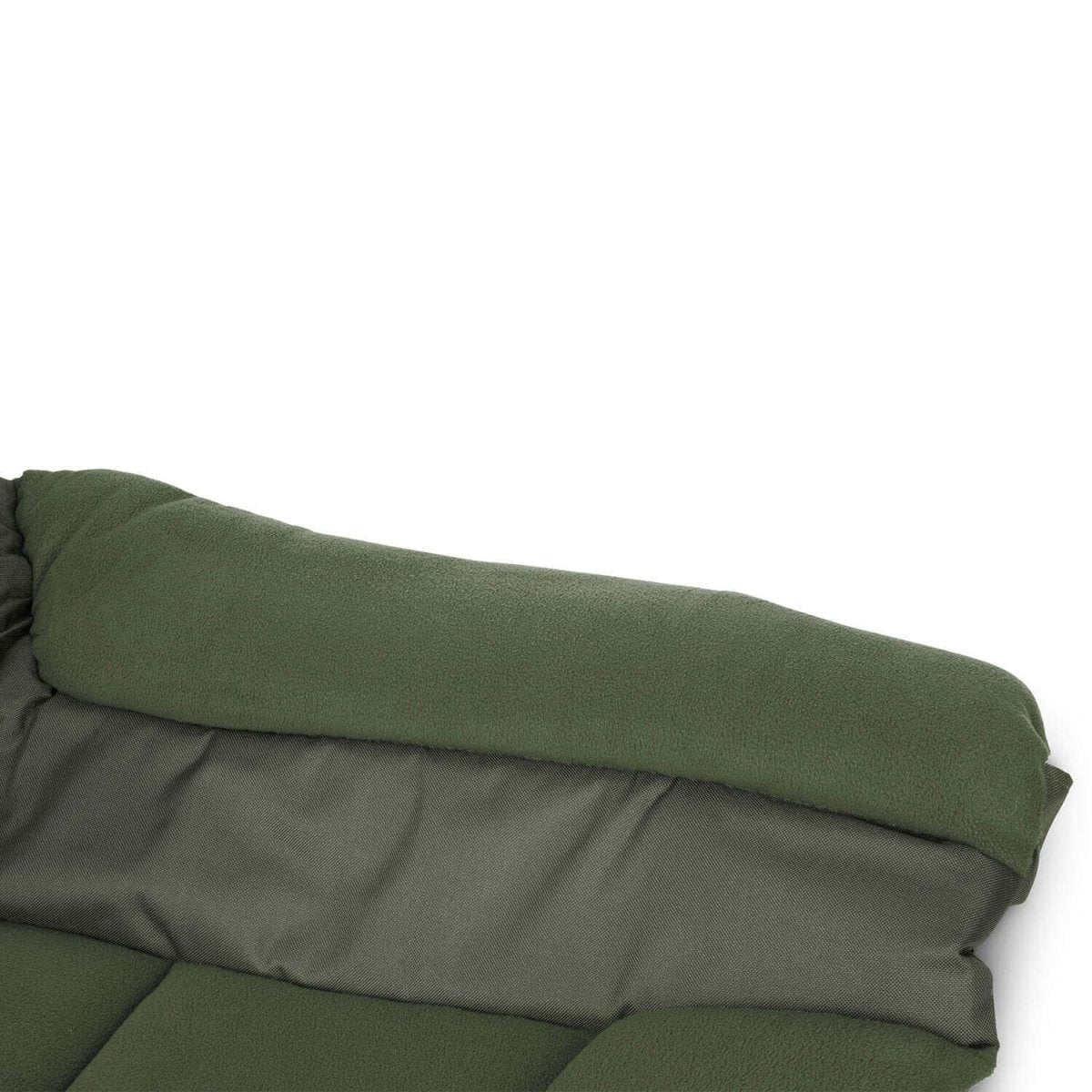 Silla Sonik Bank - Tek Comfy - Tienda Carpfishing