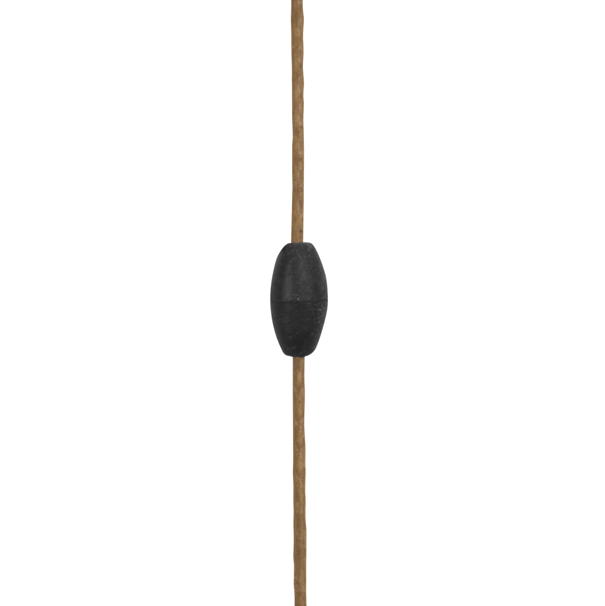 Sinkers Tungsteno Avid Carp Outline S - Tienda Carpfishing
