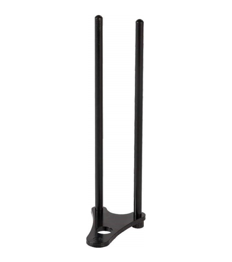 Snag Bar Extra Carp EXC - Tienda Carpfishing