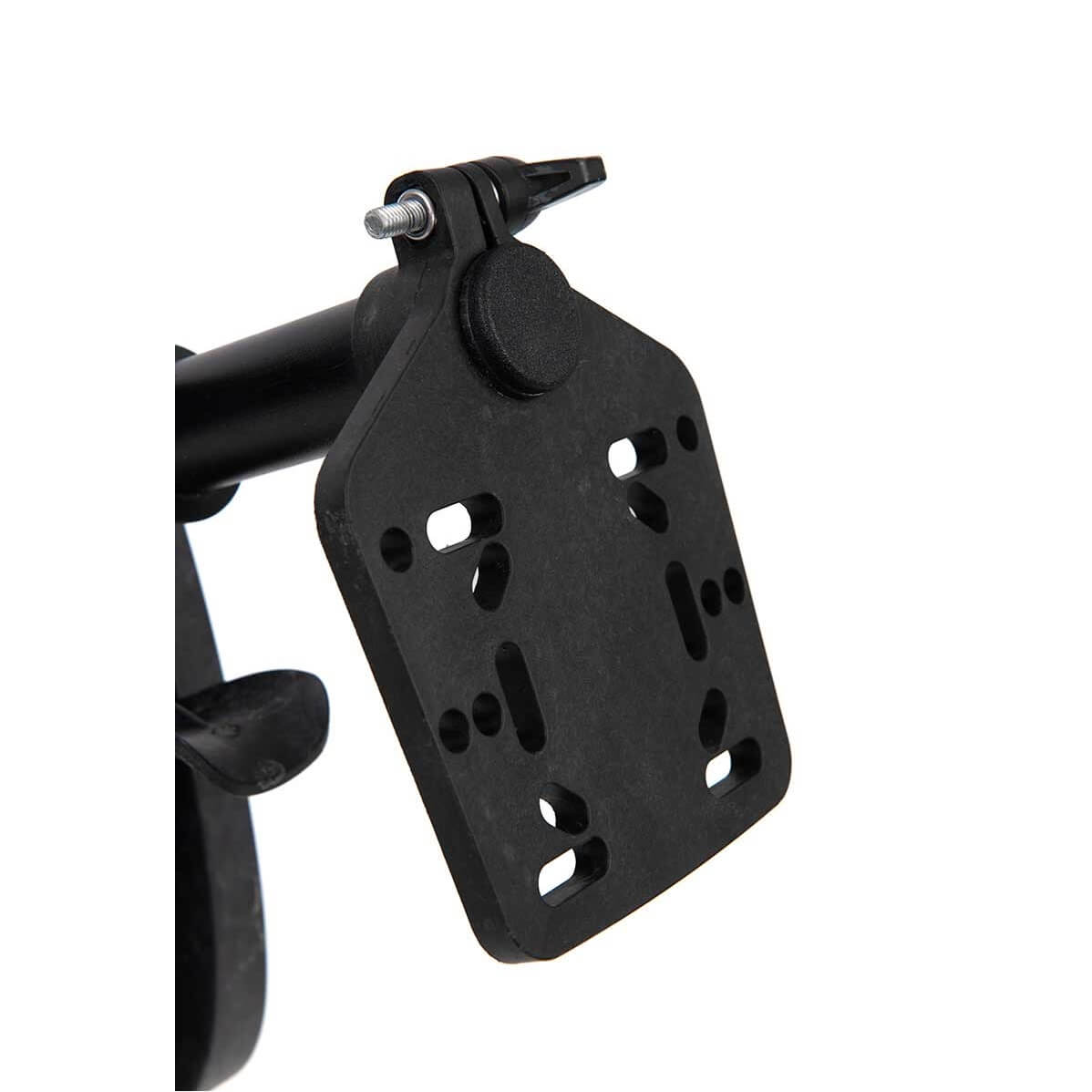 Soporte para Sonda Fox Echo - Tienda Carpfishing