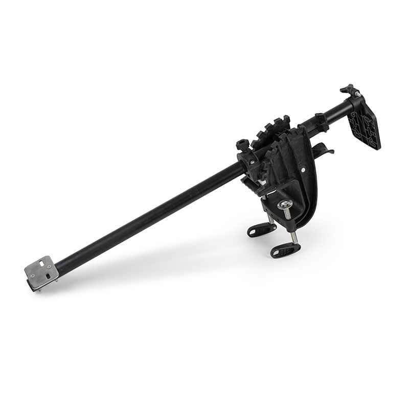 Soporte para Sonda Fox Echo - Tienda Carpfishing
