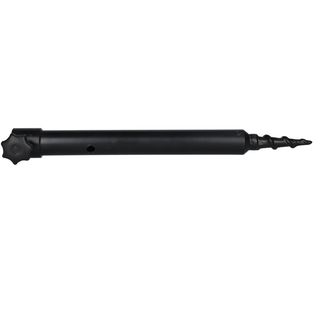 Soporte Paraguas Mikado - Tienda Carpfishing