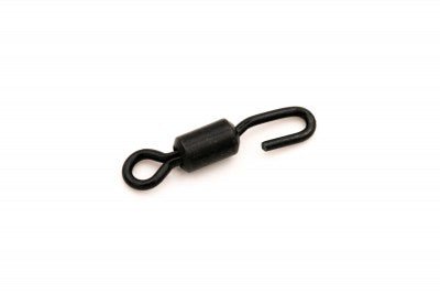 Spinner Swivel Korda 11 - Tienda Carpfishing
