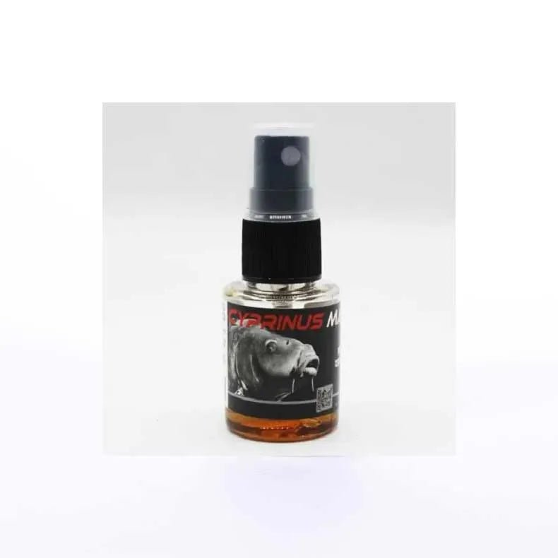 Spray Trybion Aroma Cyprinus Max - Tienda Carpfishing