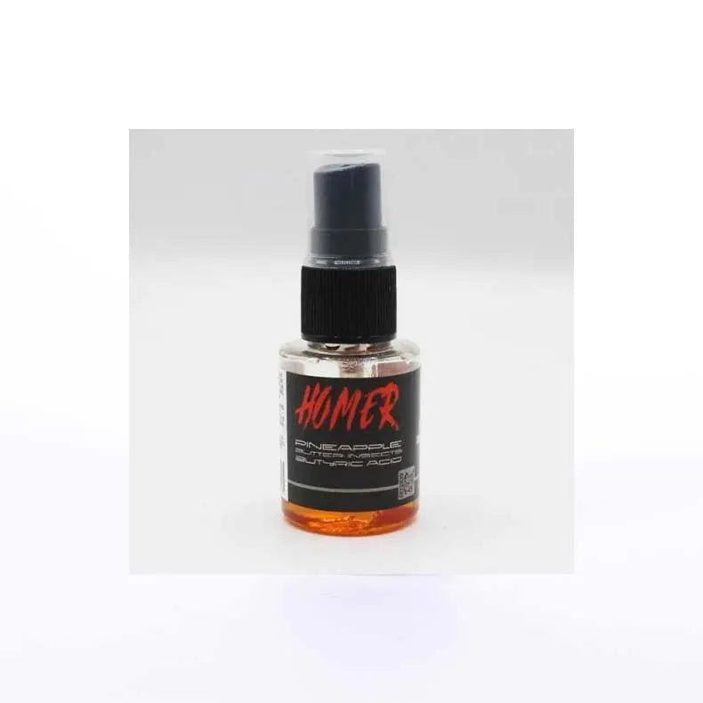 Spray Trybion Aroma Homer - Tienda Carpfishing