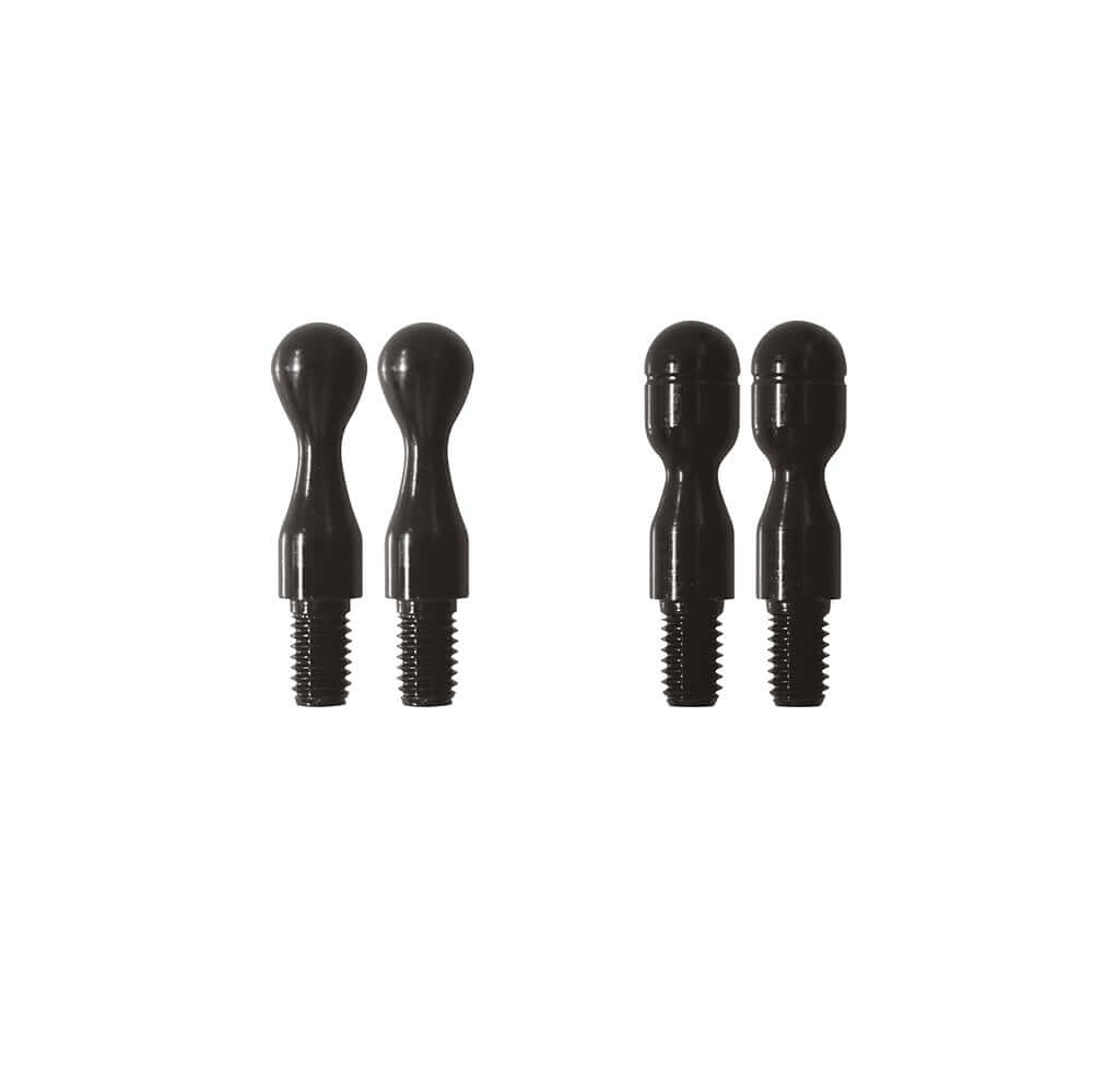 Tensor ESP Barrel Bobbin Kit - Tienda Carpfishing