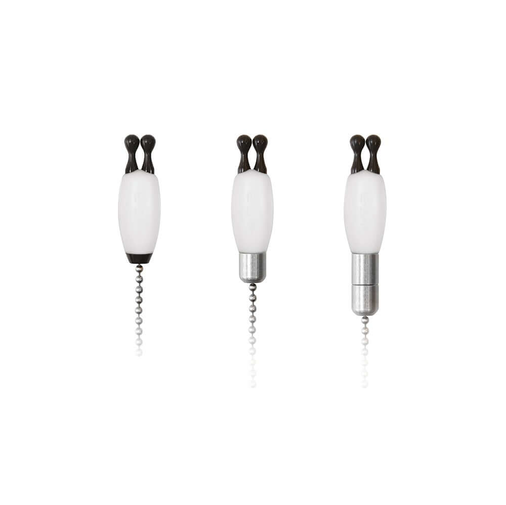 Tensor ESP Barrel Bobbin Kit - Tienda Carpfishing