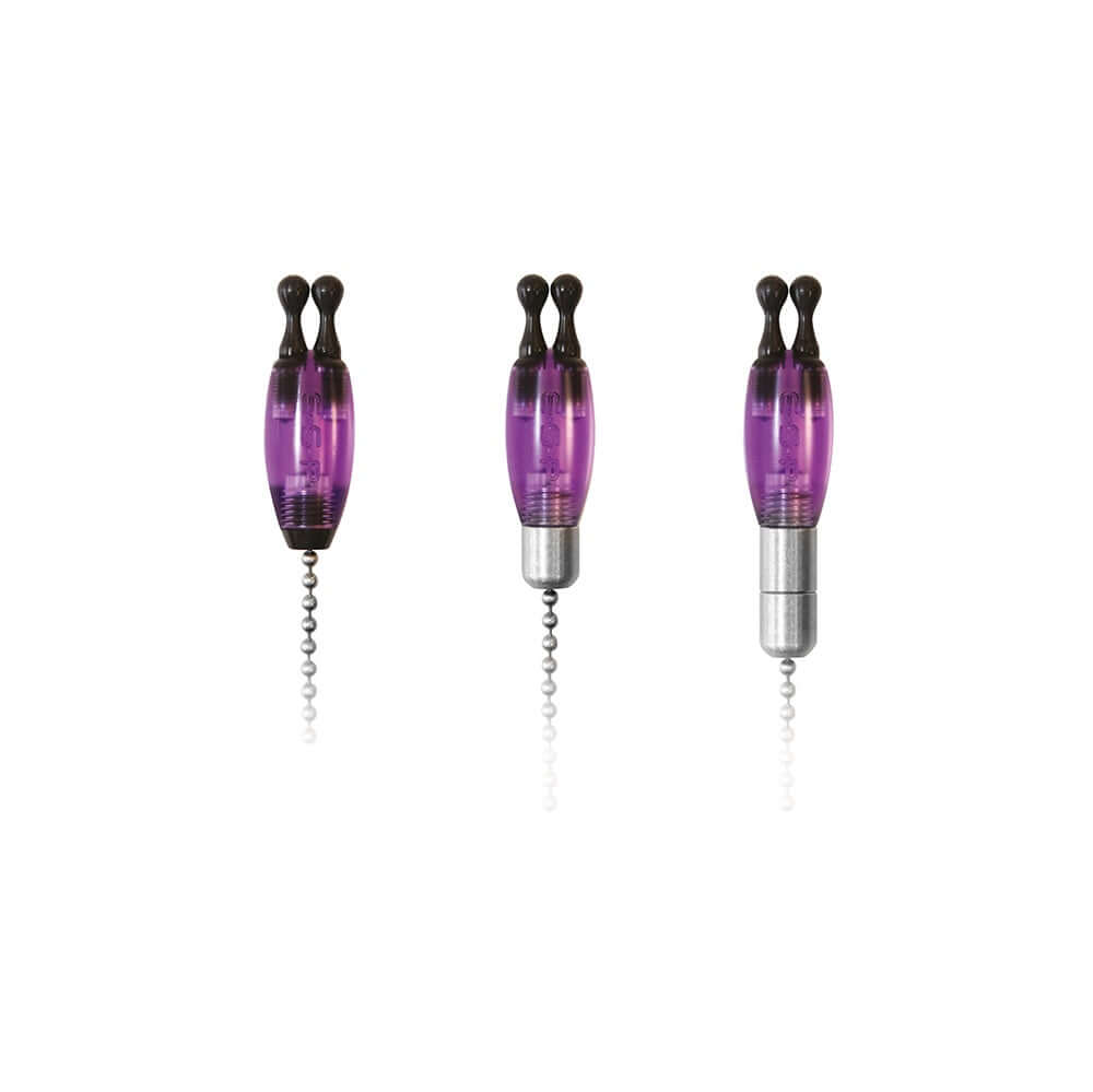 Tensor ESP Barrel Bobbin Kit - Tienda Carpfishing
