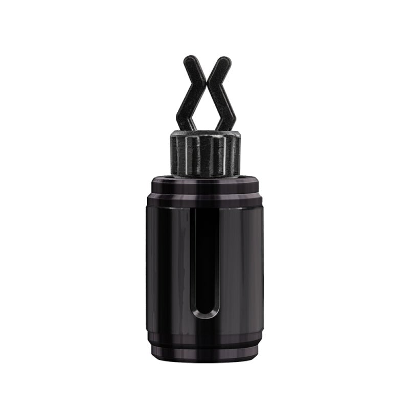 Tensor Solar Lock & Load Systems - Tienda Carpfishing