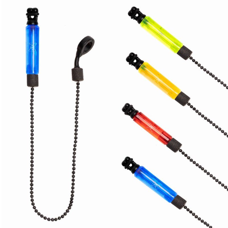 Tensor Zfish CMC - Tienda Carpfishing