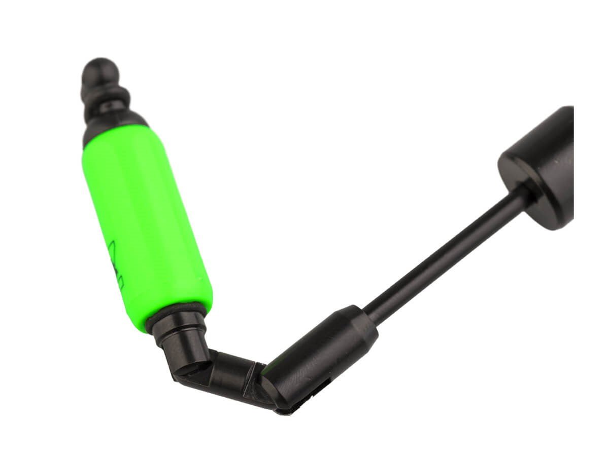 Tensor Zfish Indicator Z - Tec Mini - Tienda Carpfishing