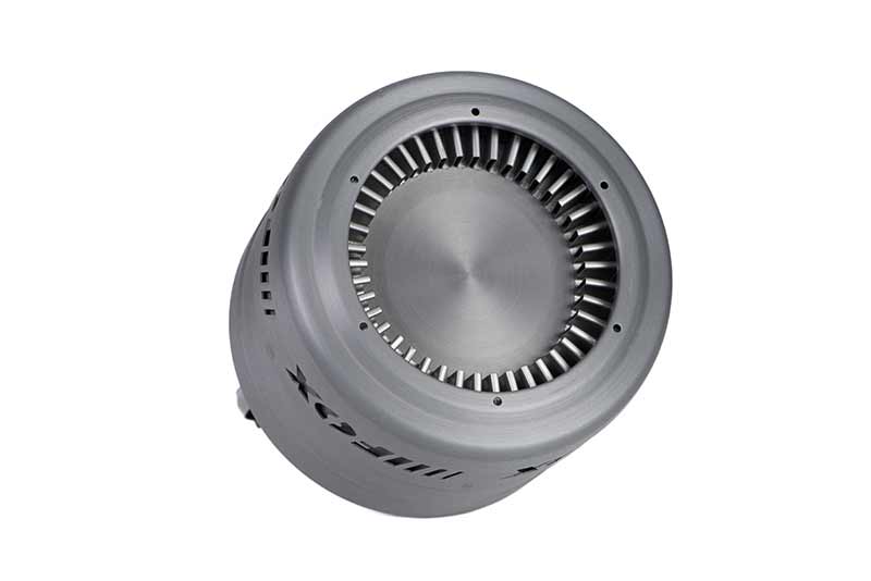 Tetera Fox CookWare Infrarrojo - Tienda Carpfishing