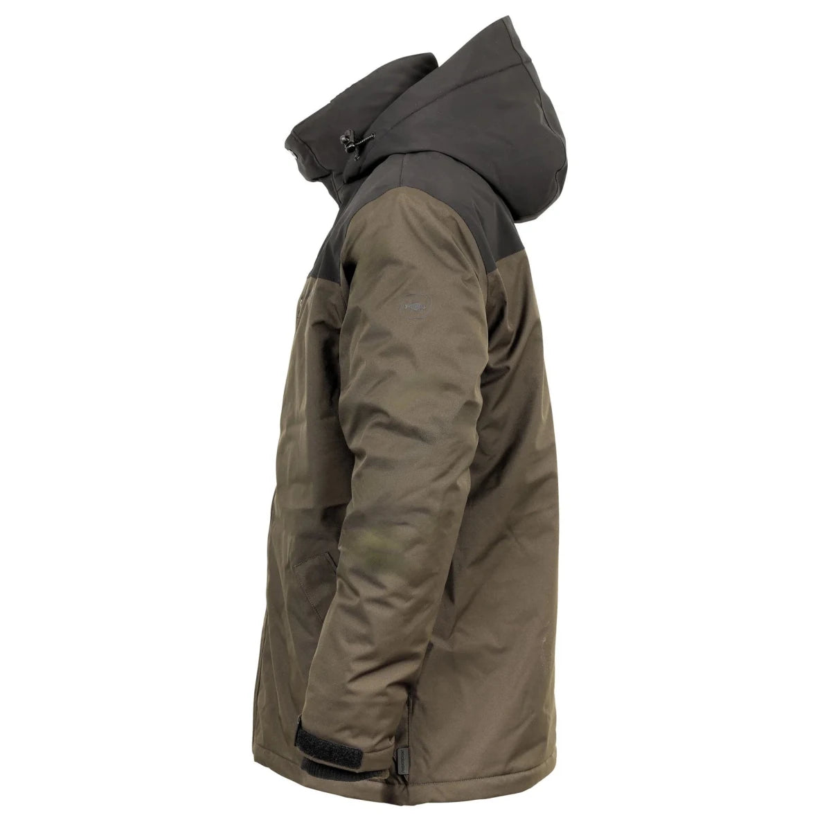 Traje térmico Prologic Signature - Tienda Carpfishing