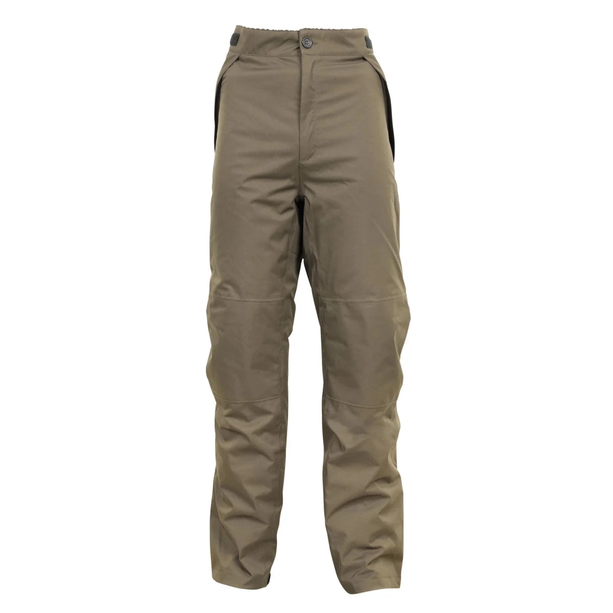 Traje térmico Prologic Signature - Tienda Carpfishing