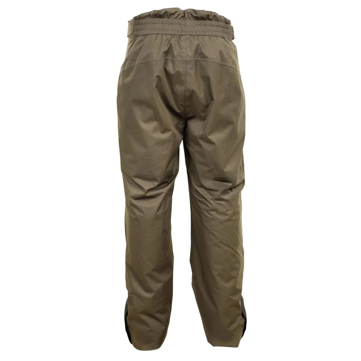 Traje térmico Prologic Signature - Tienda Carpfishing