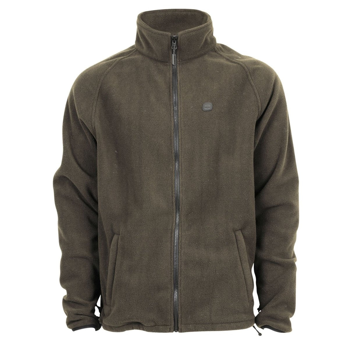 Traje térmico Prologic Signature - Tienda Carpfishing