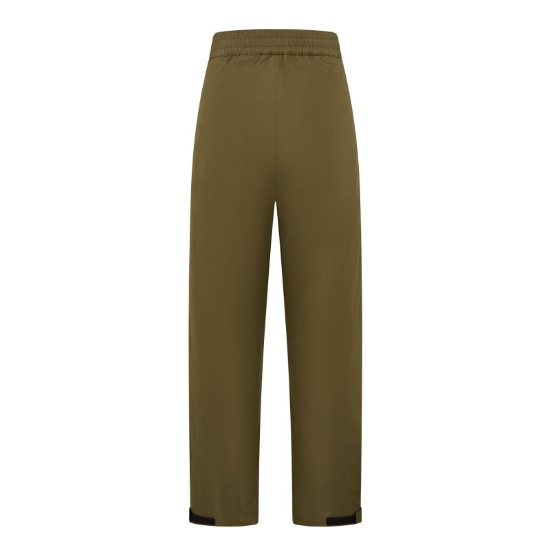 Traje térmico Trakker CR Camo - Tienda Carpfishing