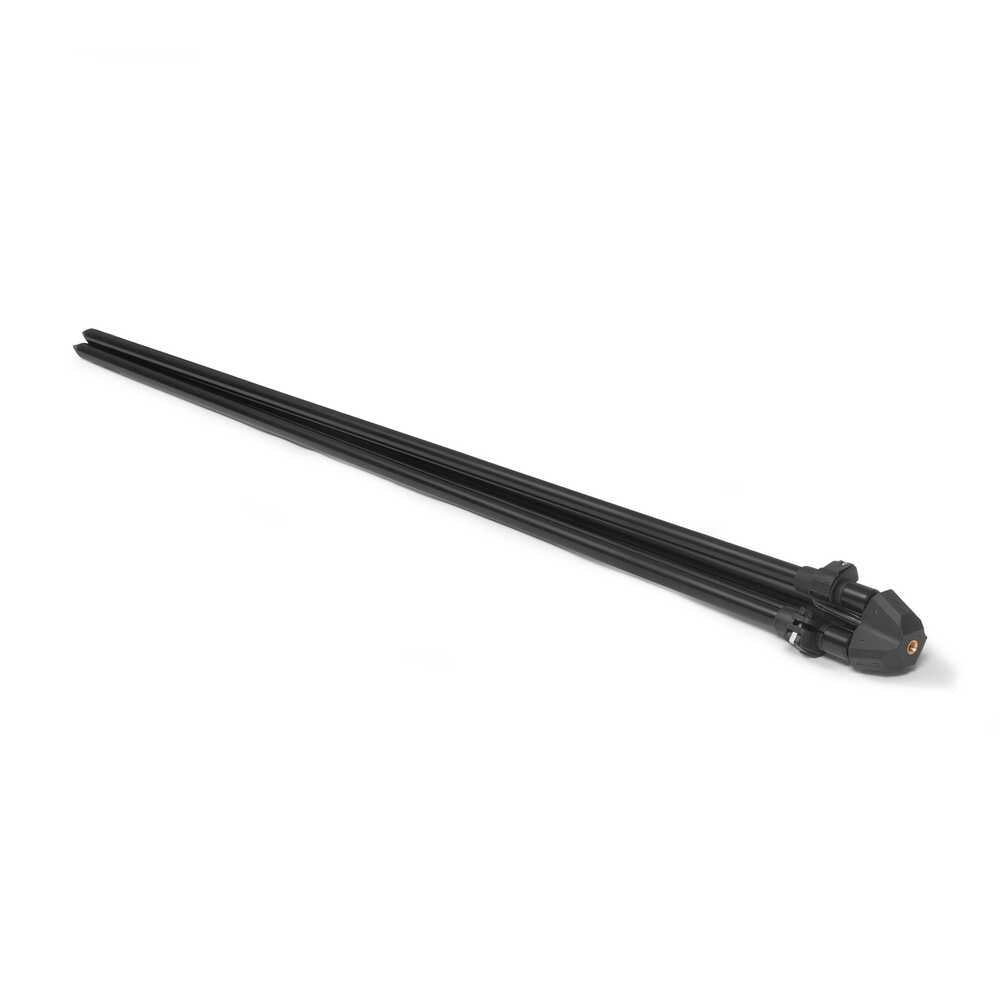 Trípode para pesaje Avid Carp Pro - Tect Deluxe - Tienda Carpfishing