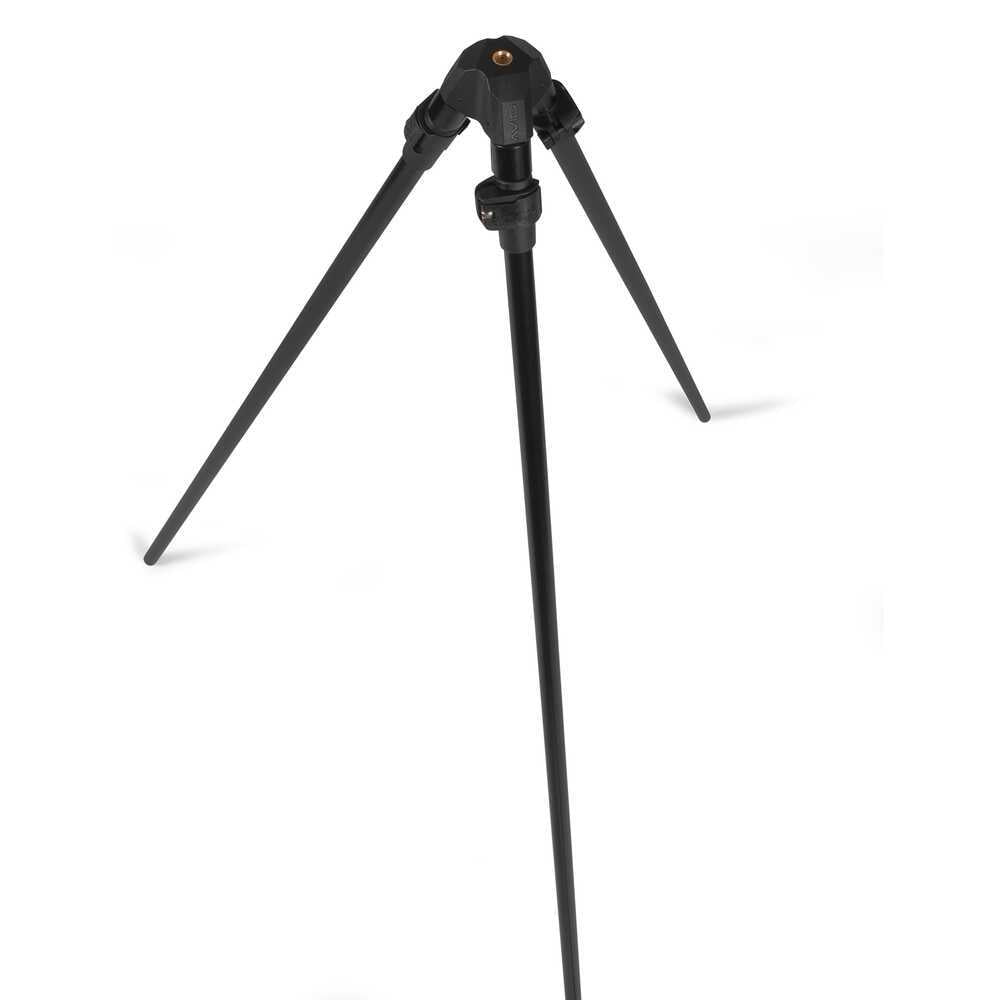 Trípode para pesaje Avid Carp Pro - Tect Deluxe - Tienda Carpfishing