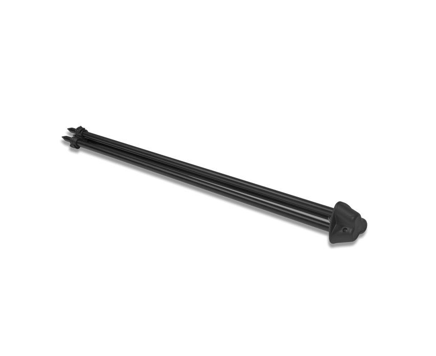 Trípode para pesaje Avid Carp Revolve - Tienda Carpfishing