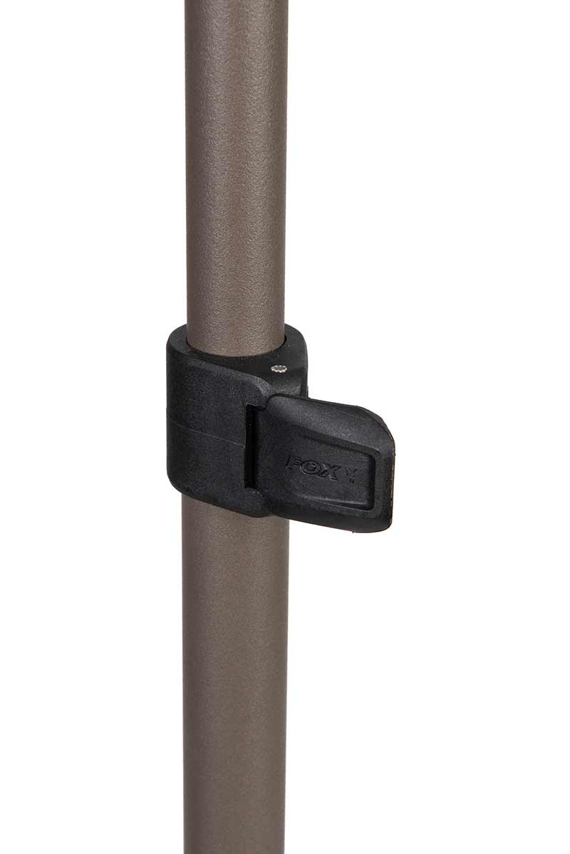 Trípode para pesaje Fox Carpmaster - Tienda Carpfishing