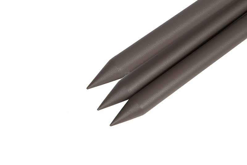 Trípode para pesaje Fox Carpmaster - Tienda Carpfishing