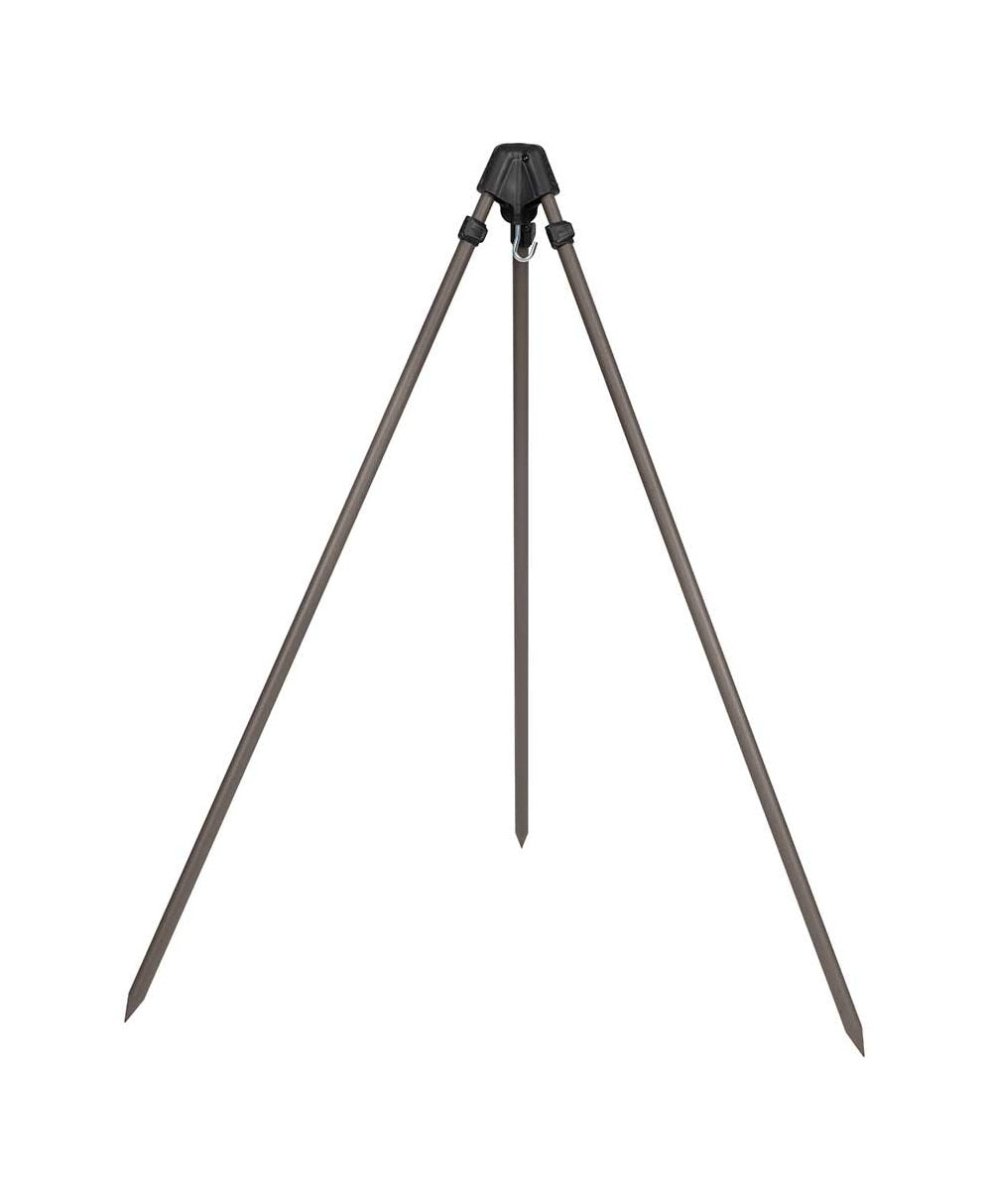 Trípode para pesaje Fox Carpmaster - Tienda Carpfishing