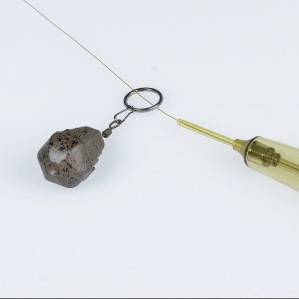 Zig Float Nash - Tienda Carpfishing