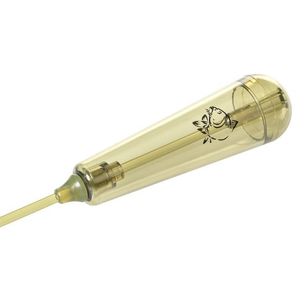 Zig Float Nash - Tienda Carpfishing