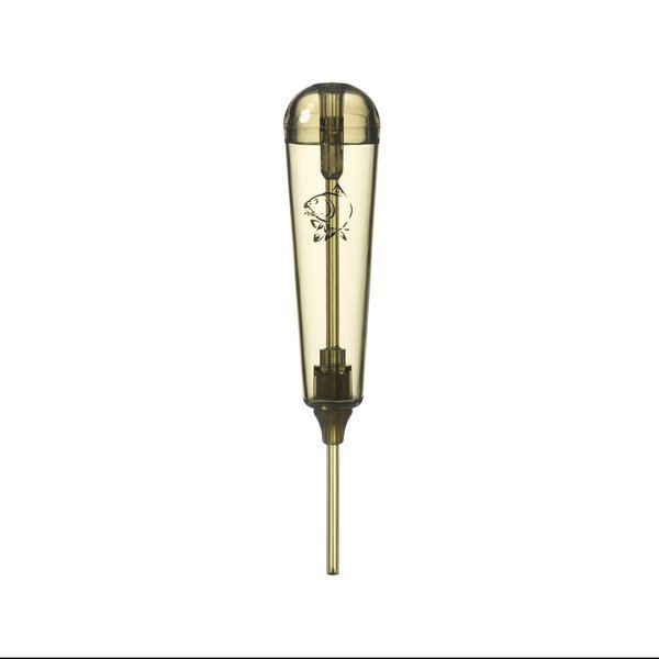 Zig Float Nash - Tienda Carpfishing