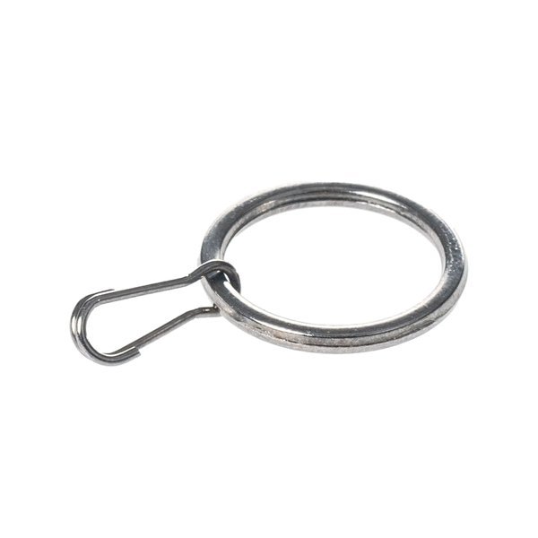 Zig Float Nash - Tienda Carpfishing