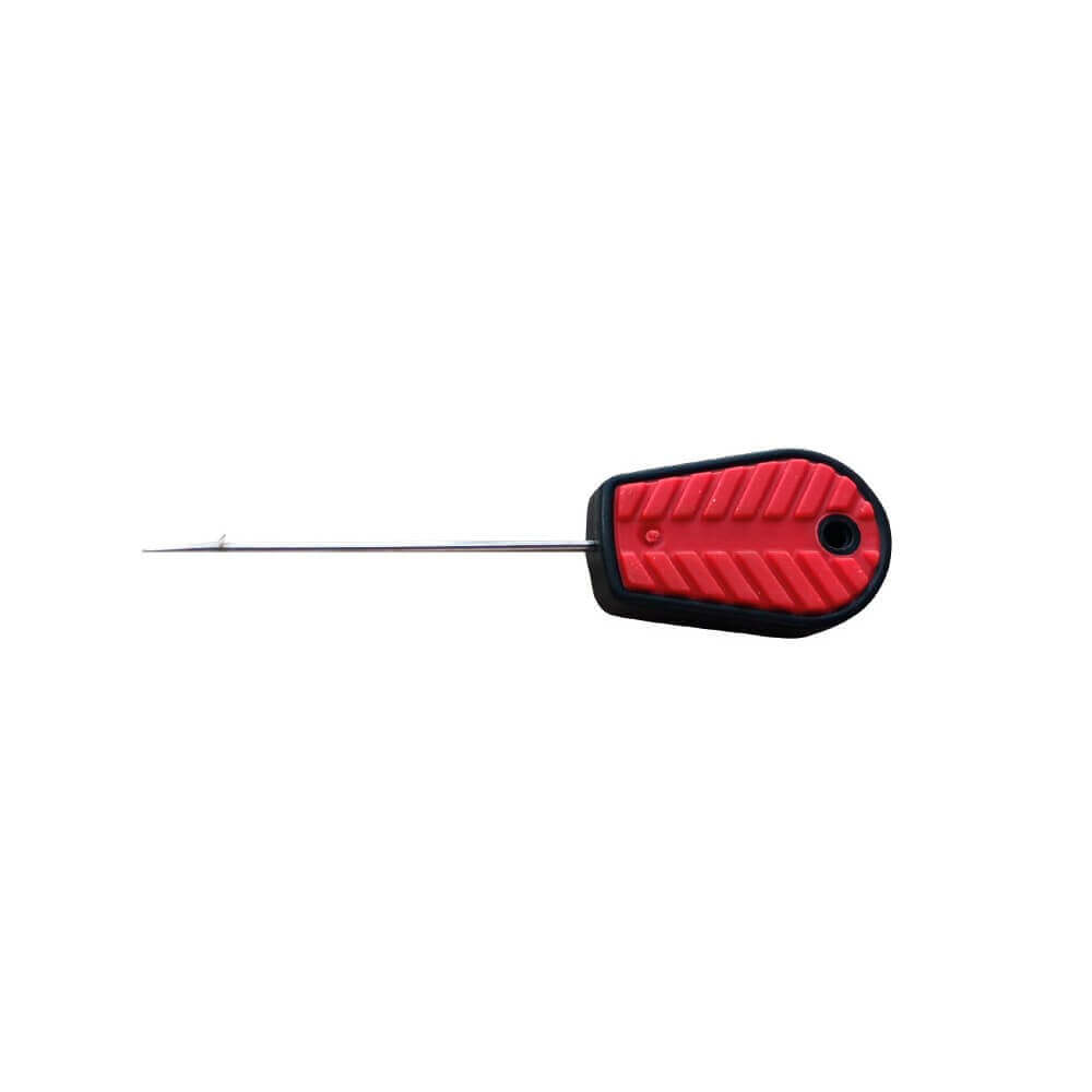 Aguja Virux Roja - Tienda Carpfishing