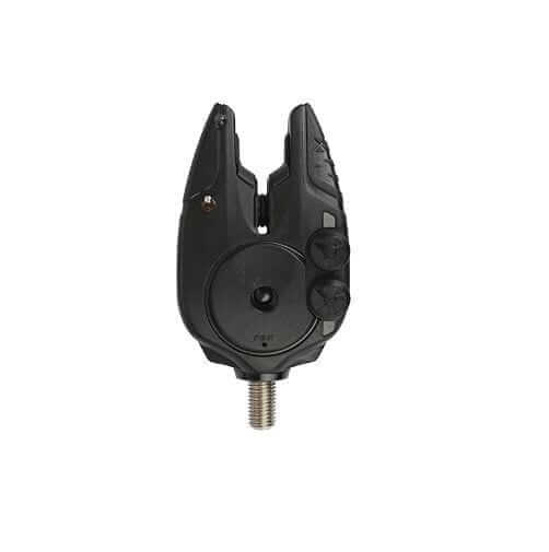 Alarma Fox Micron Mx - Tienda Carpfishing
