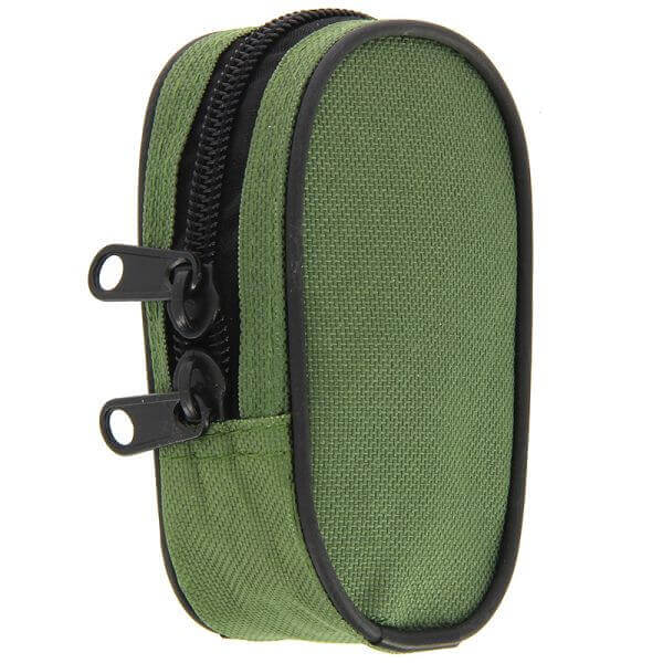 Alarma NGT VX1 - Tienda Carpfishing