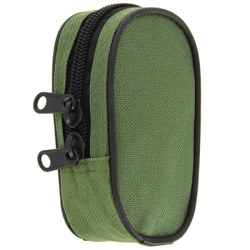 Alarma NGT VX2 volumen y tono - Tienda Carpfishing
