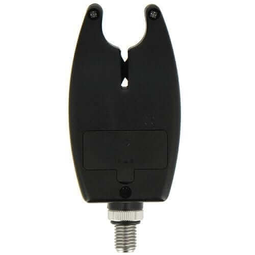 Alarma NGT VX2 volumen y tono - Tienda Carpfishing