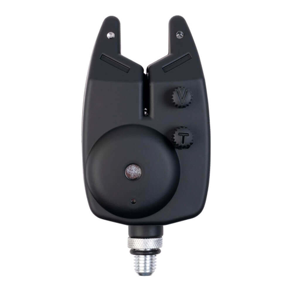 Alarma Virux Strike 3 - Tienda Carpfishing