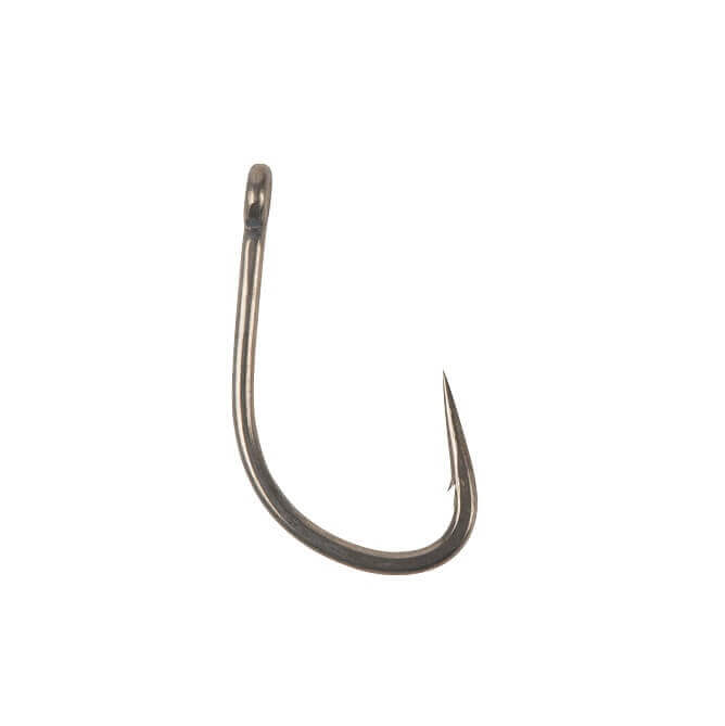 Anzuelos Carp Spirit Continental XS - Tienda Carpfishing