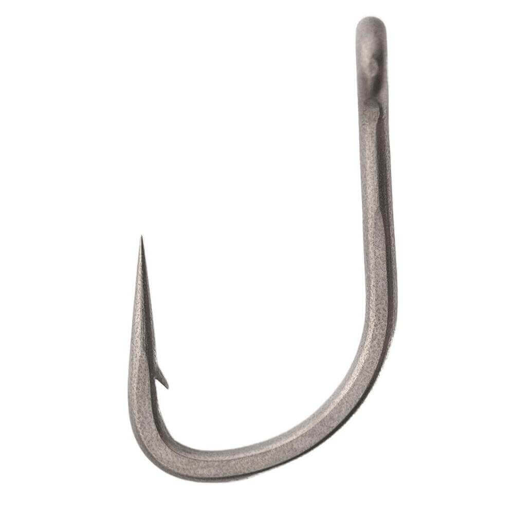 Anzuelos ESP Cryogen Surface - Tienda Carpfishing