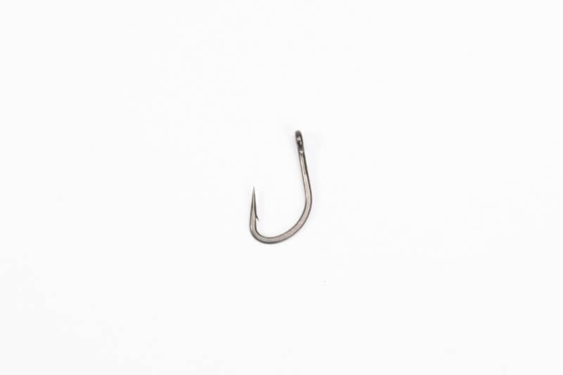 Anzuelos Nash Brute - Tienda Carpfishing