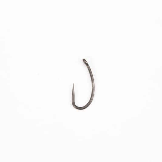 Anzuelos Nash Fang X - Tienda Carpfishing