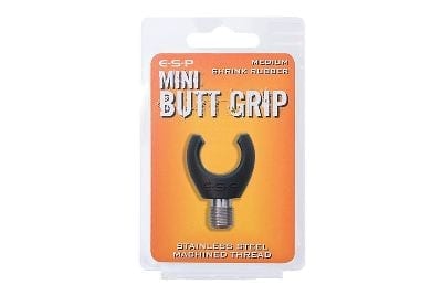 Apoya cañas Mini ESP - Tienda Carpfishing