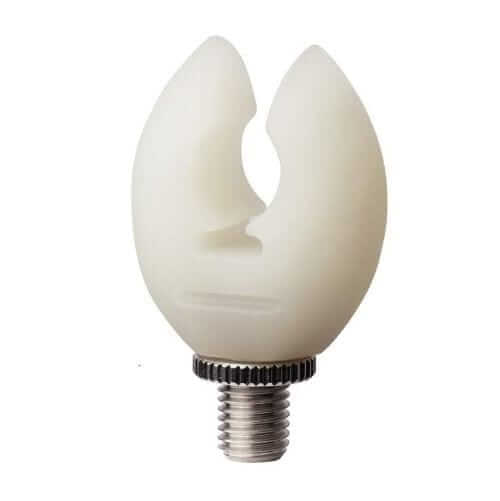 Apoya cañas Zfish luminoso - Tienda Carpfishing