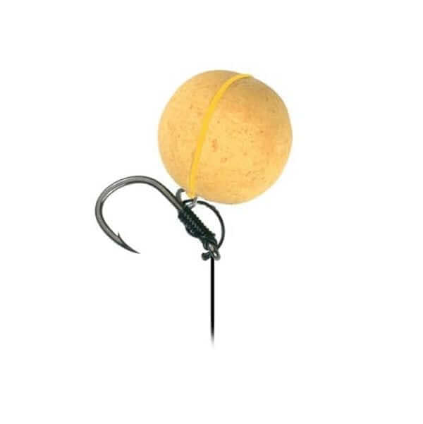 Bait Floss Fox - Tienda Carpfishing