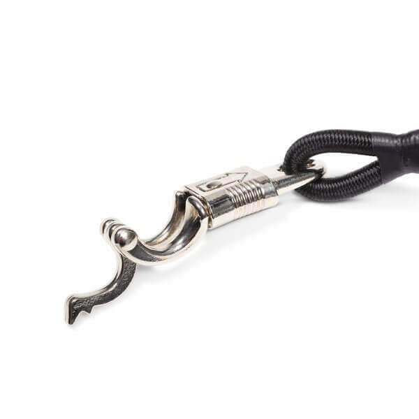 Boat life Quick Release Boat Retainer Nash - Tienda Carpfishing