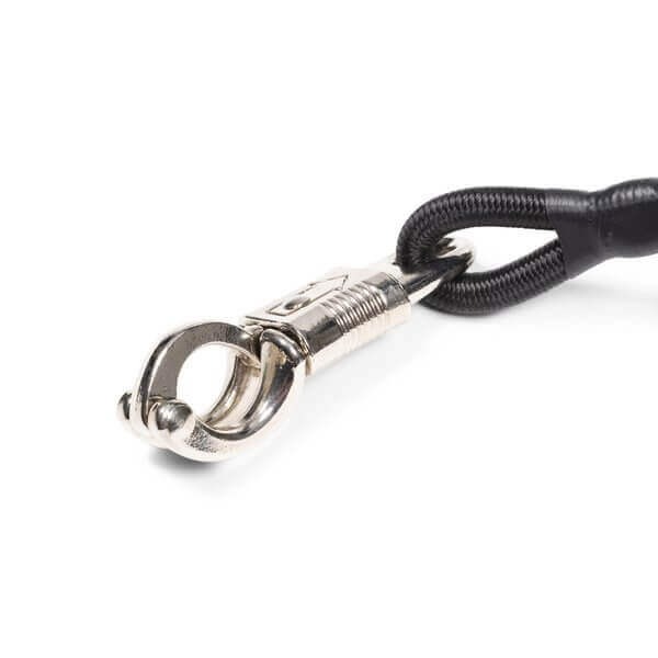 Boat life Quick Release Boat Retainer Nash - Tienda Carpfishing