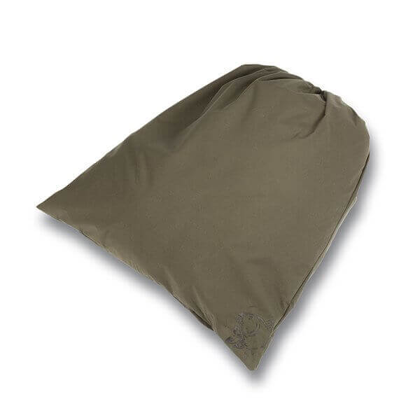 Bolsa Nash M - Tienda Carpfishing