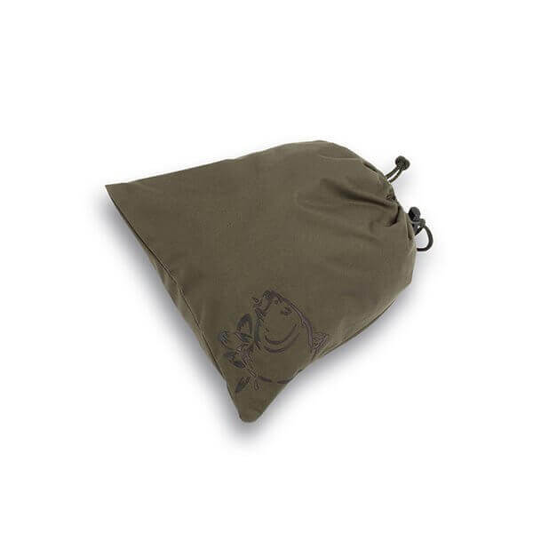 Bolsa Nash M - Tienda Carpfishing
