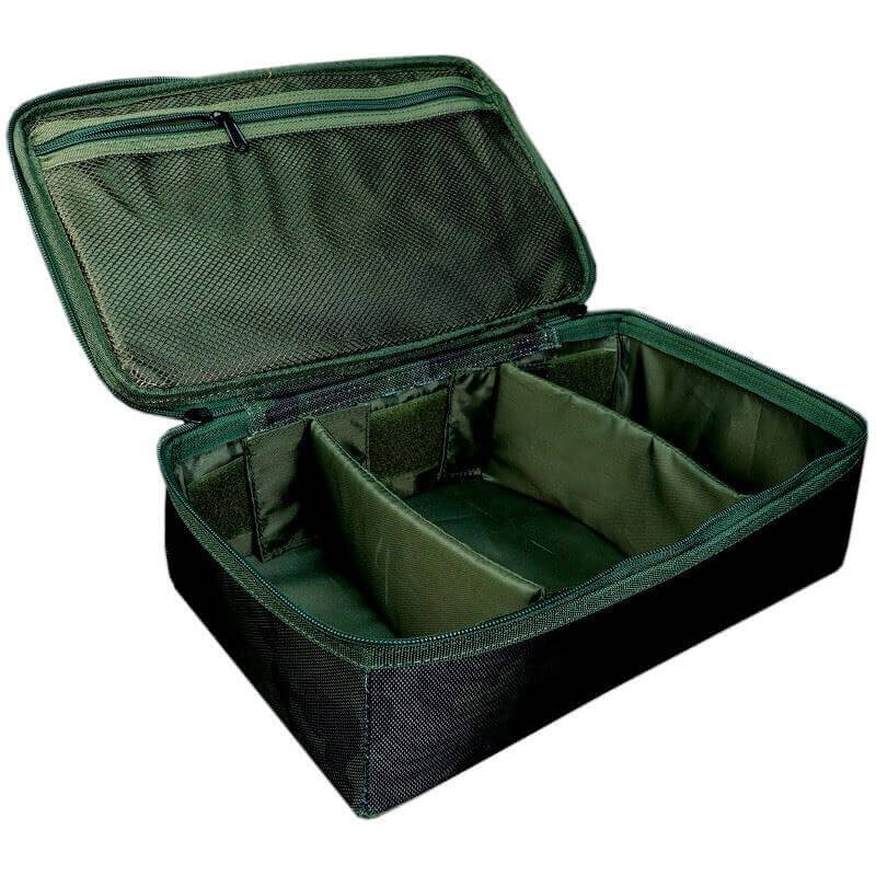 Bolso Ridge Monkey 330 - Tienda Carpfishing