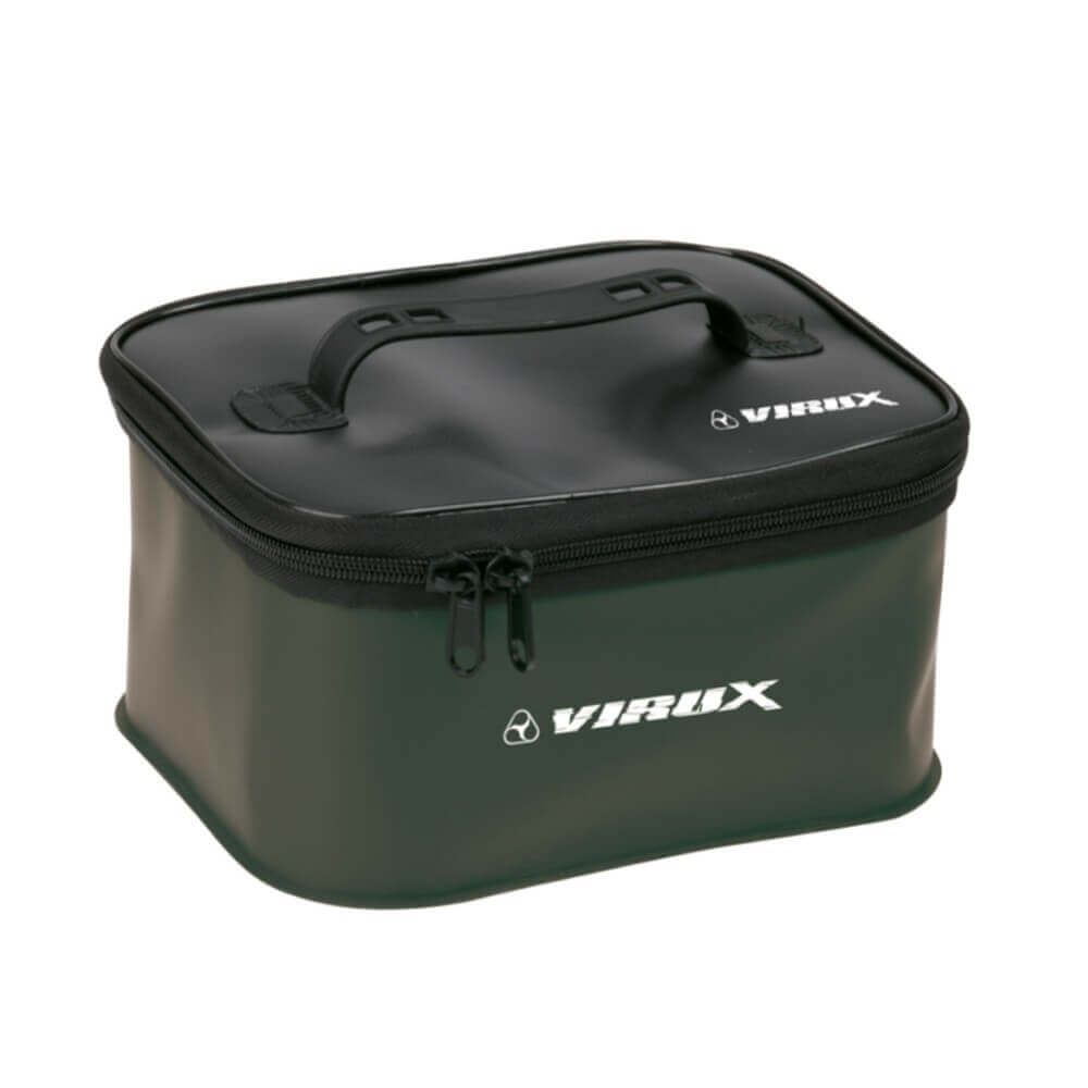 Bolso Virux Tidy I - Tienda Carpfishing